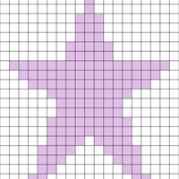 star/s