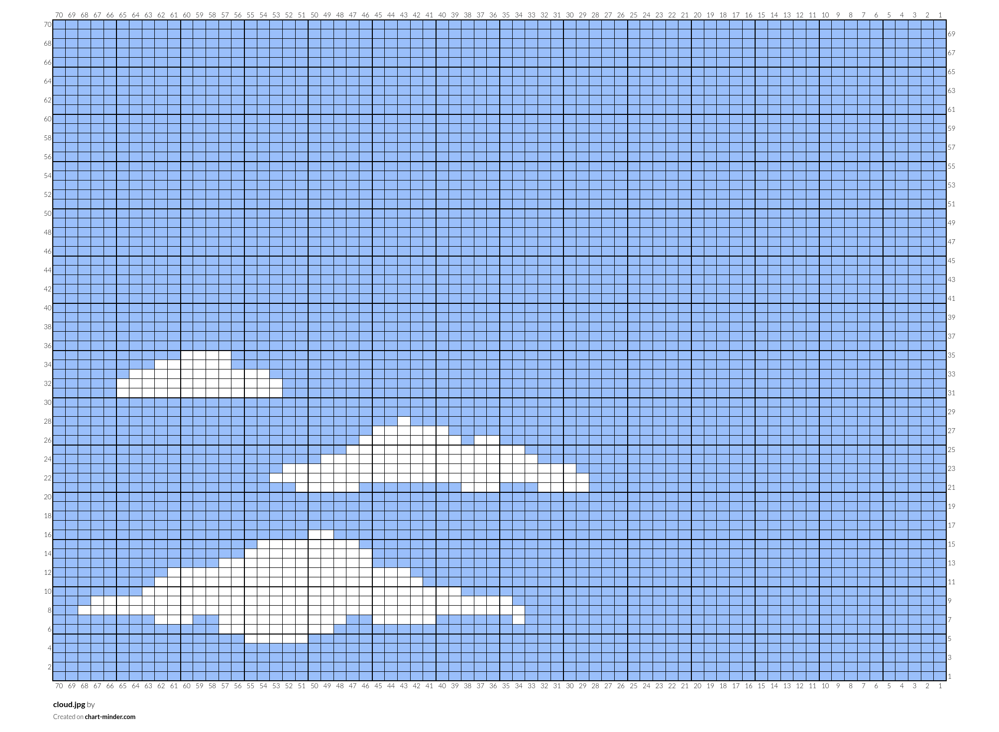 cloud.jpg
