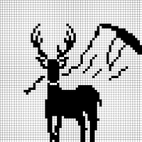 Copy of Syksyn peura