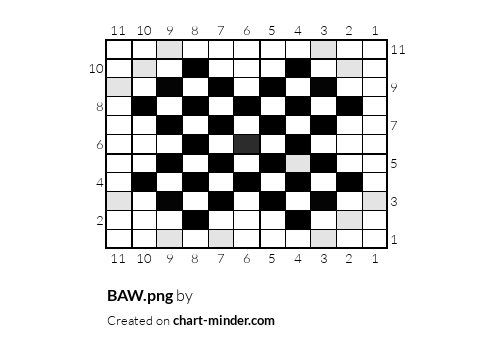 BAW.png