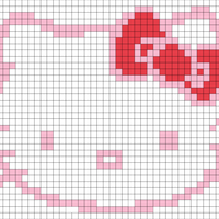 hello kitty.webp