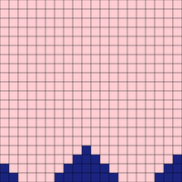 Copy of Fairisle.