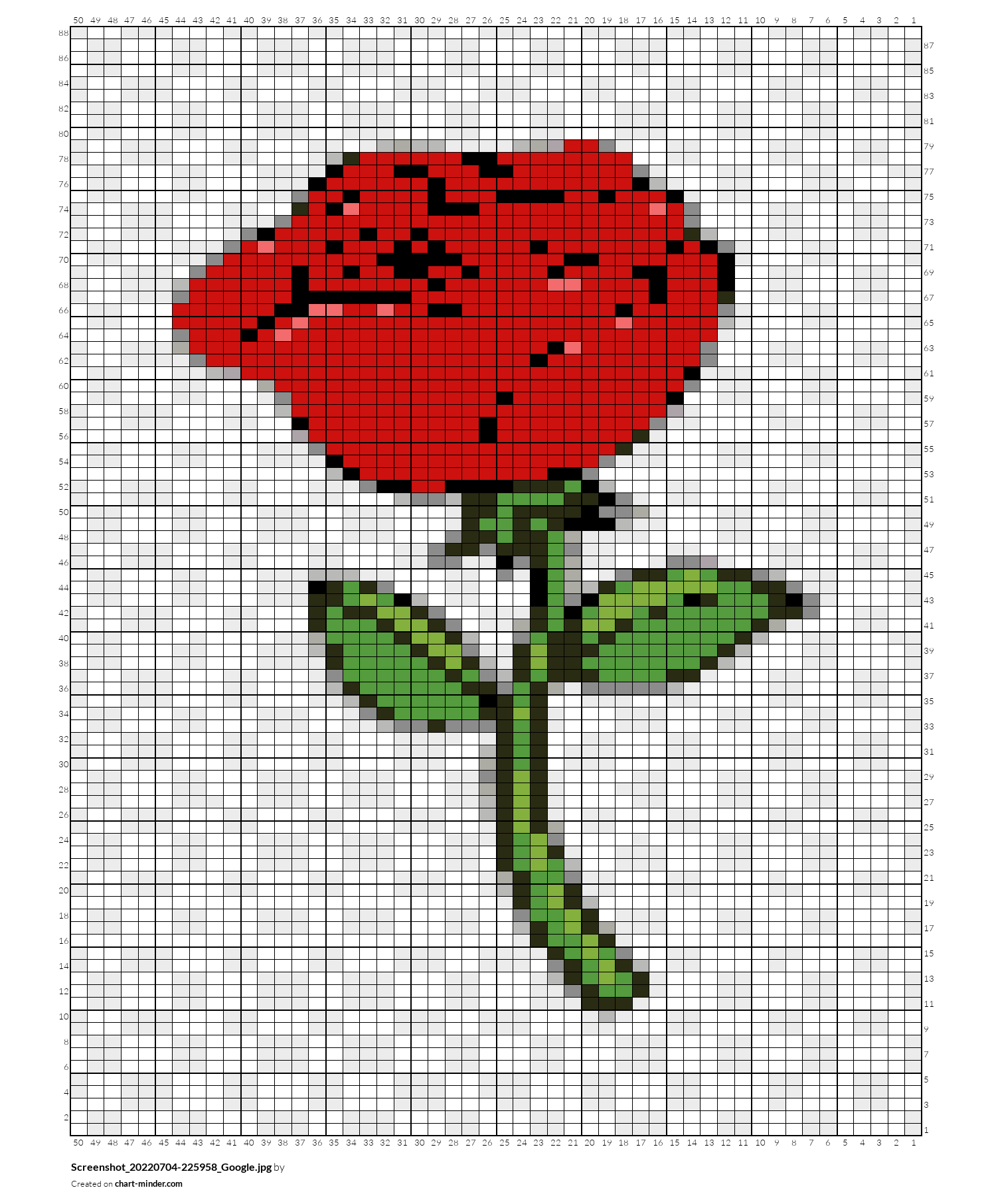 Screenshot_20220704-225958_Google.jpg