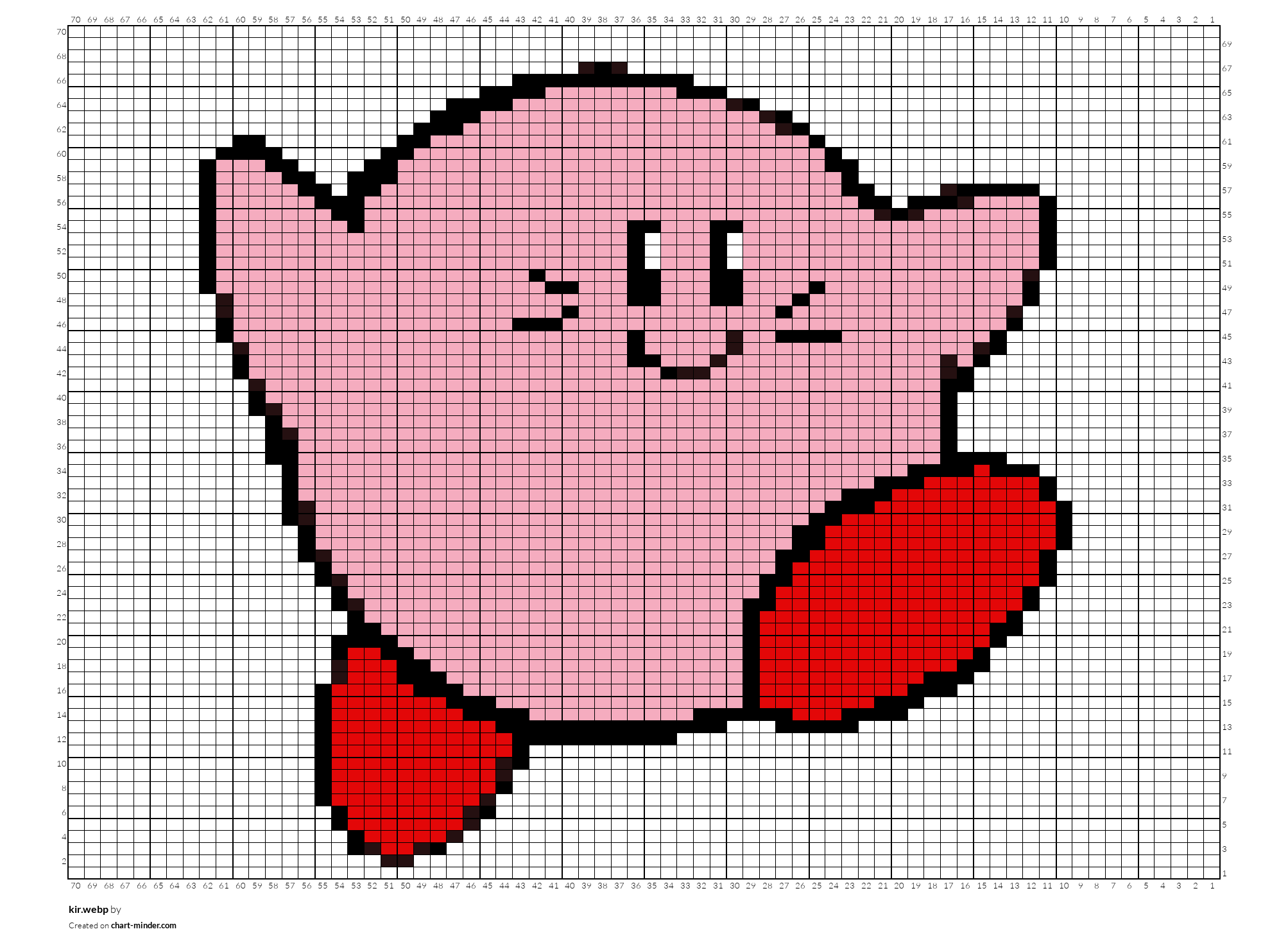 kir.webp