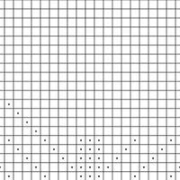 Copy of motif maman