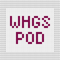 whgs coaster