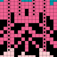 Afmaeli- vs 2