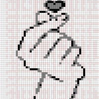 IMG_1695.JPG (2).png