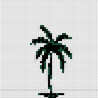 Palm