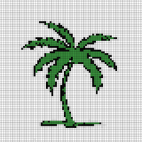 Palm2