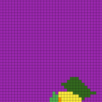 lemon2