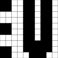 3373F7A4-67B2-4C70-A6FD-2991C040A03F.jpeg