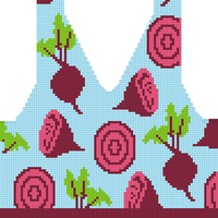 1 DOWNLOAD : size C- front 