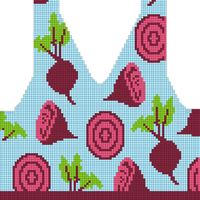 1 DOWNLOAD : size C- front 