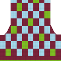 1 DOWNLOAD size E- back