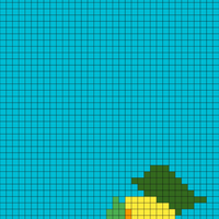 Copy of blue