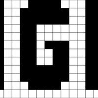 C42447E7-CC65-44B0-8E02-B5286E028D63.jpeg