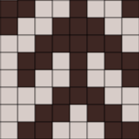 Copy of Seer