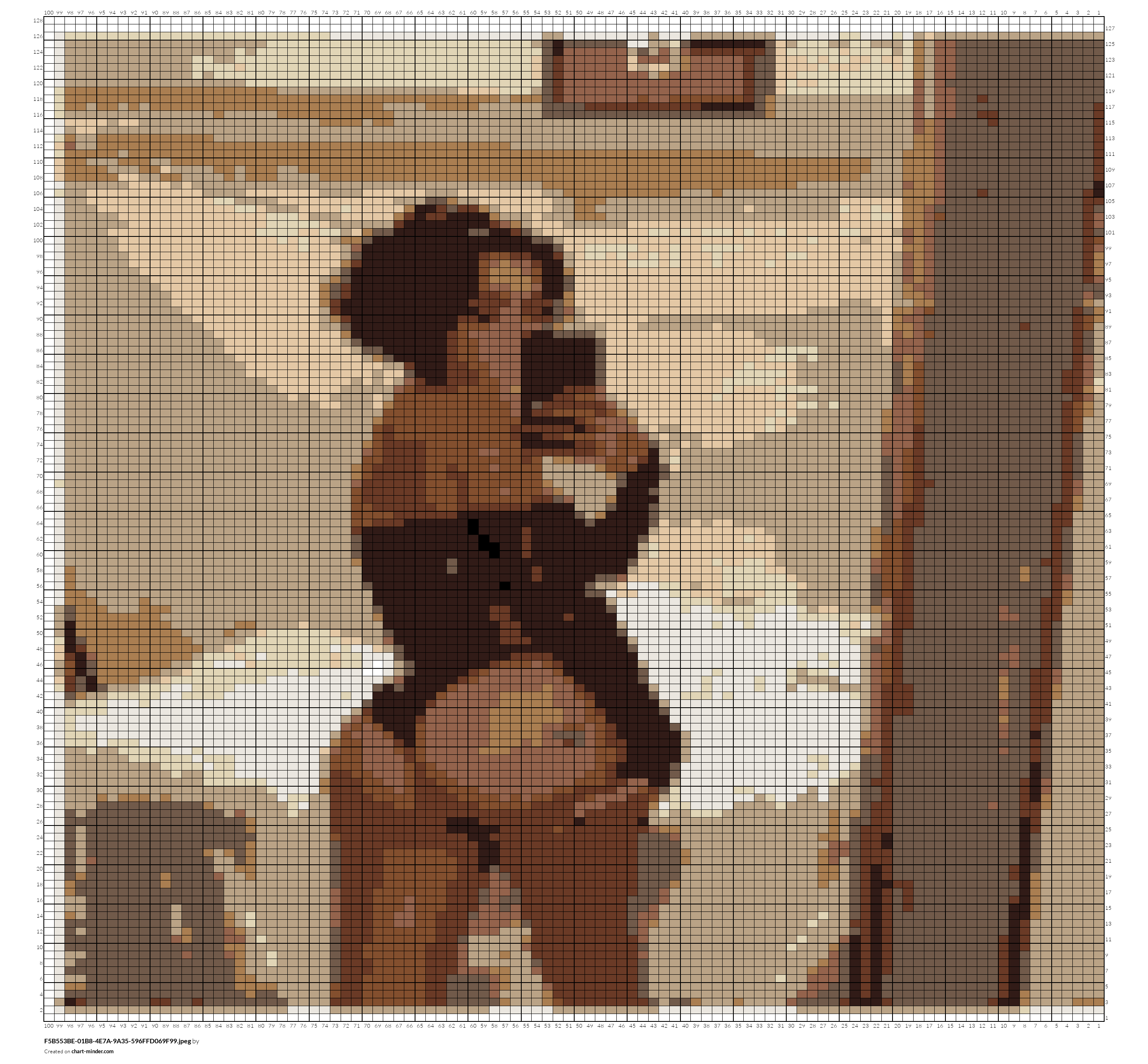 F5B553BE-01B8-4E7A-9A35-596FFD069F99.jpeg