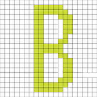 Copy of bolso 