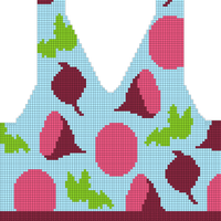 Copy of 1 DOWNLOAD : size C- front 