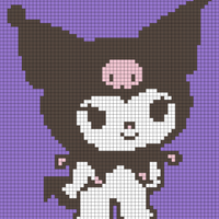 Sanrio_Characters_Kuromi_Image016.webp