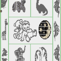 Blanket Grid view.jpg