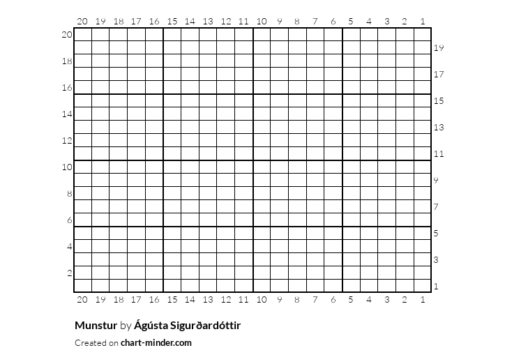 Munstur
