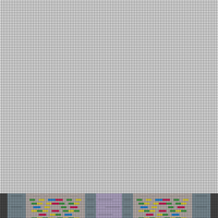Copy of Front of sweater