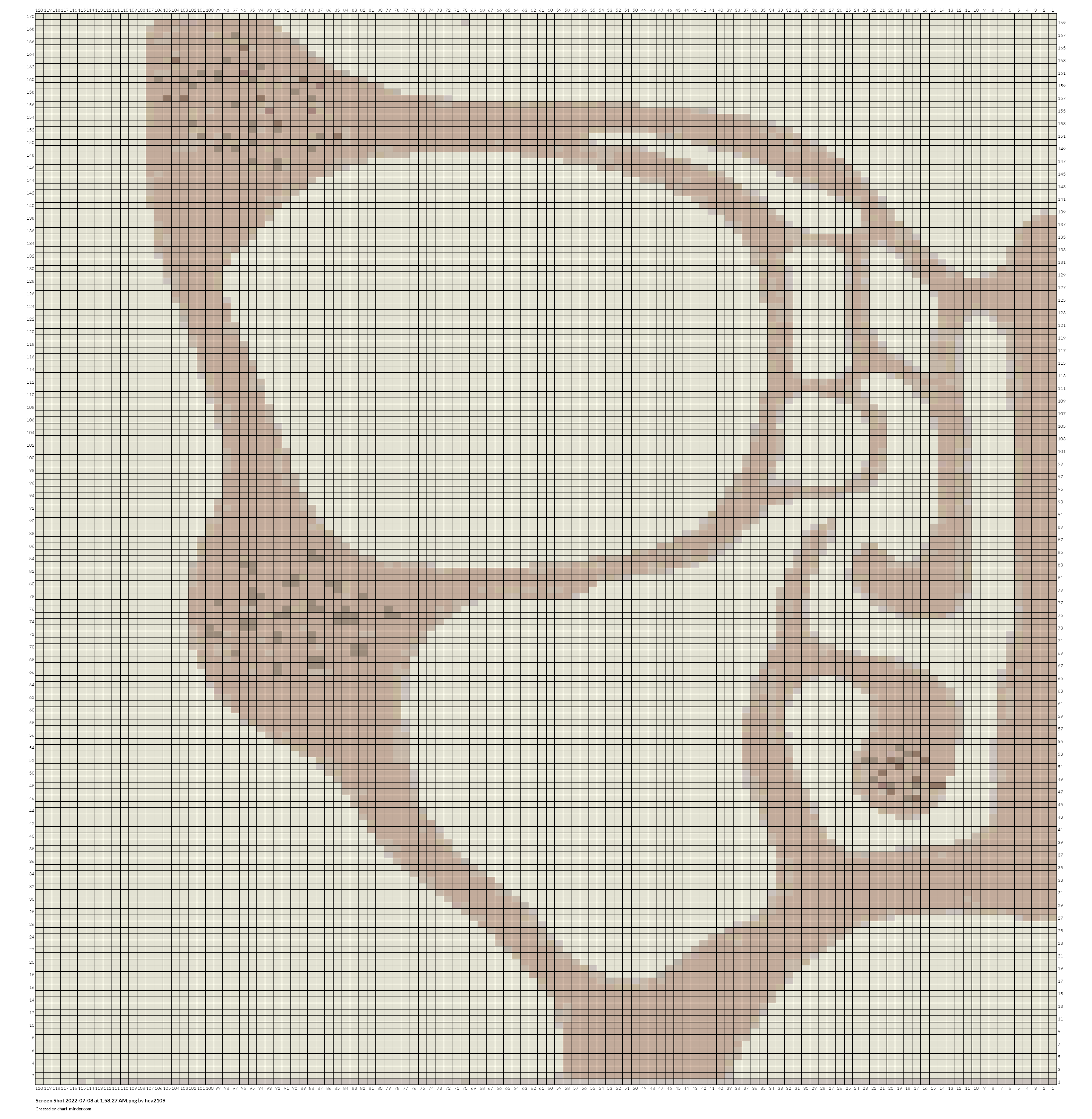 Screen Shot 2022-07-08 at 1.58.27 AM.png