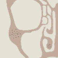 Screen Shot 2022-07-08 at 1.58.27 AM.png