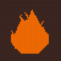 Copy of calcifer