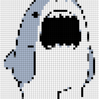 65387930-a6ca-4a30-b820-f2923cf95b4b.png