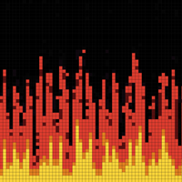 seamless-pixel-art-fire-old-260nw-2150465081.jpg