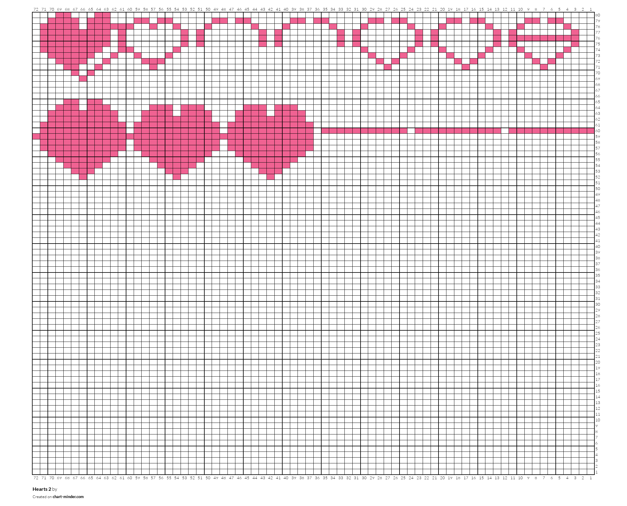Hearts 2