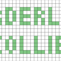 Copy of words