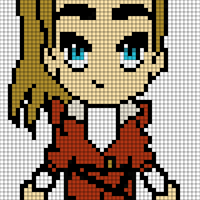 Copy of Adora Chibi.jpg