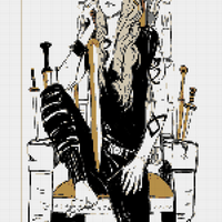 Emma Tarot.jpeg