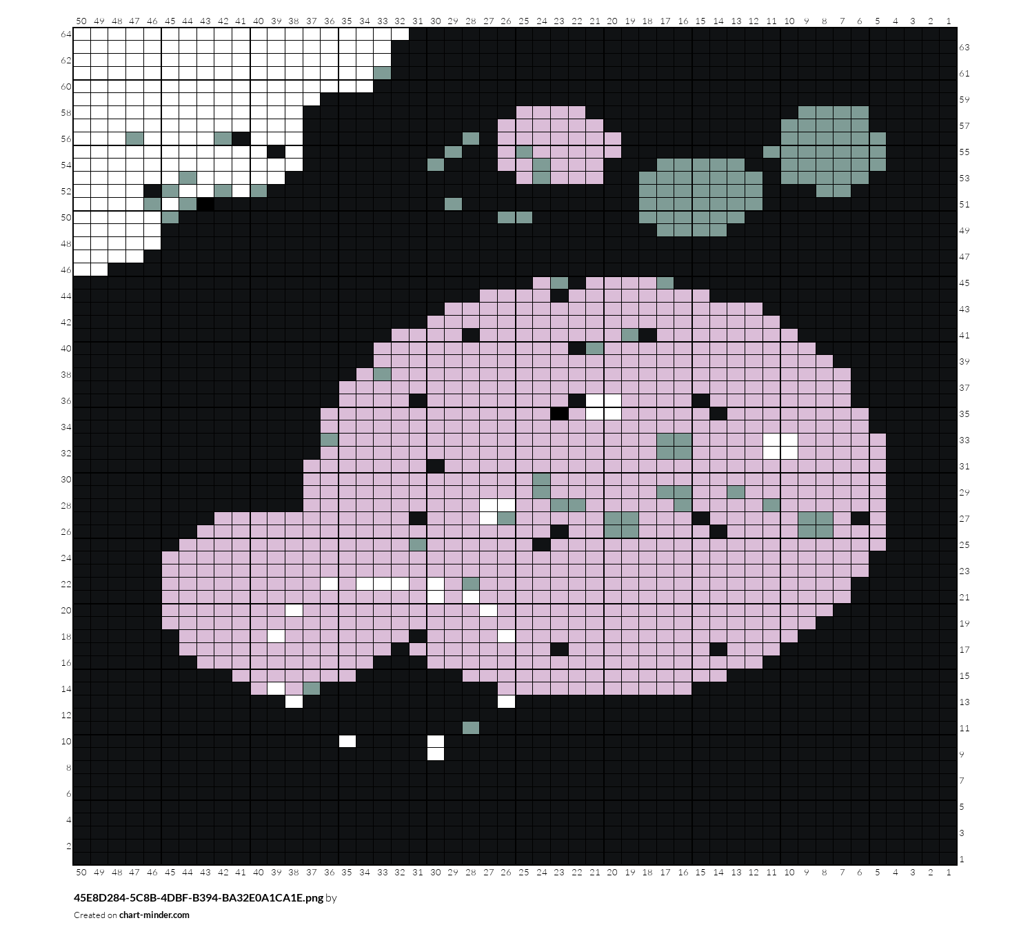 45E8D284-5C8B-4DBF-B394-BA32E0A1CA1E.png