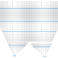 Copy of Darcy - Front Chart