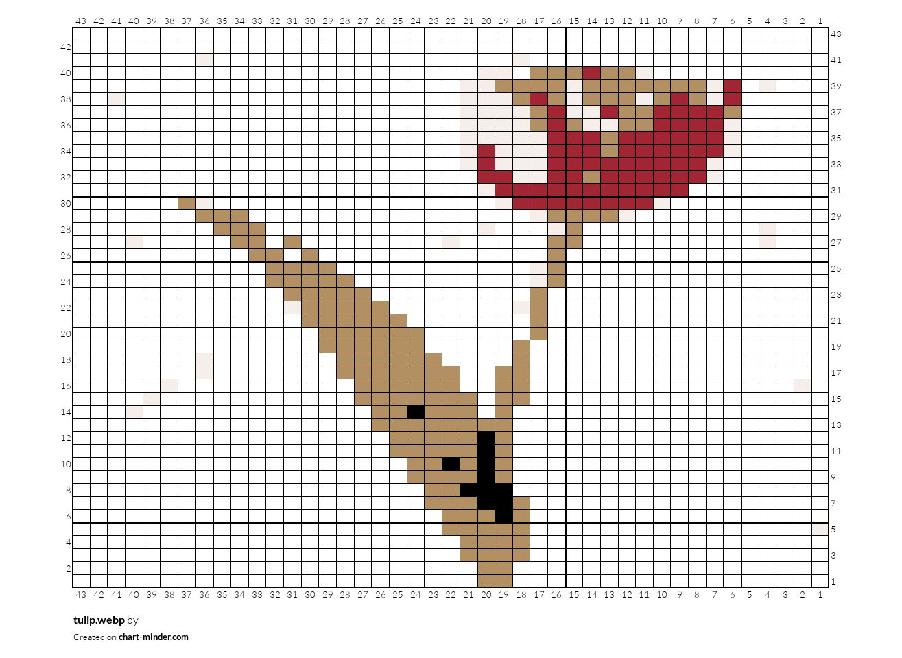 tulip.webp