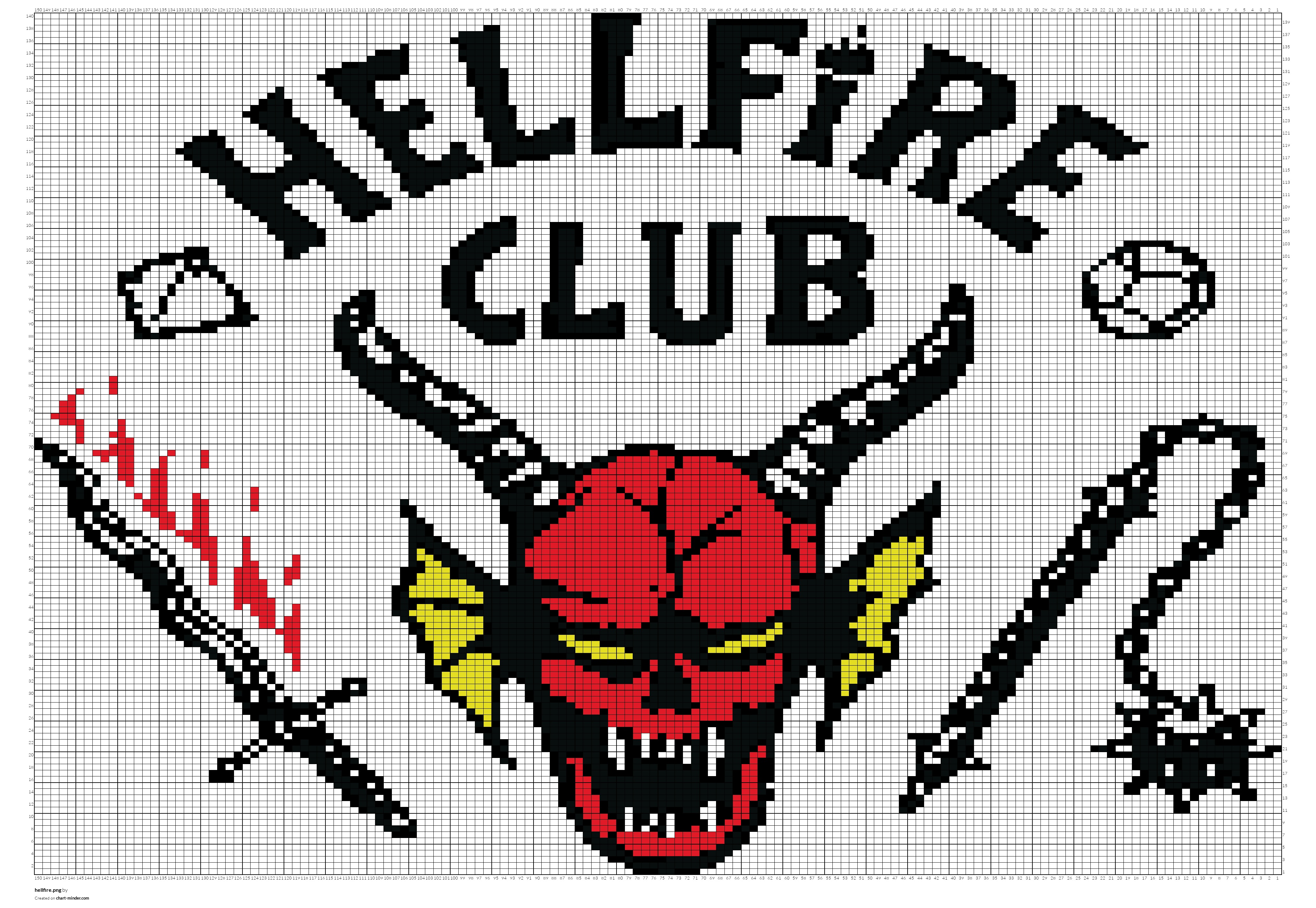 hellfire.png