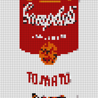 warhol-campbell-s-tomato-soup-1968.jpg
