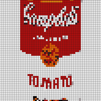 warhol-campbell-s-tomato-soup-1968.jpg