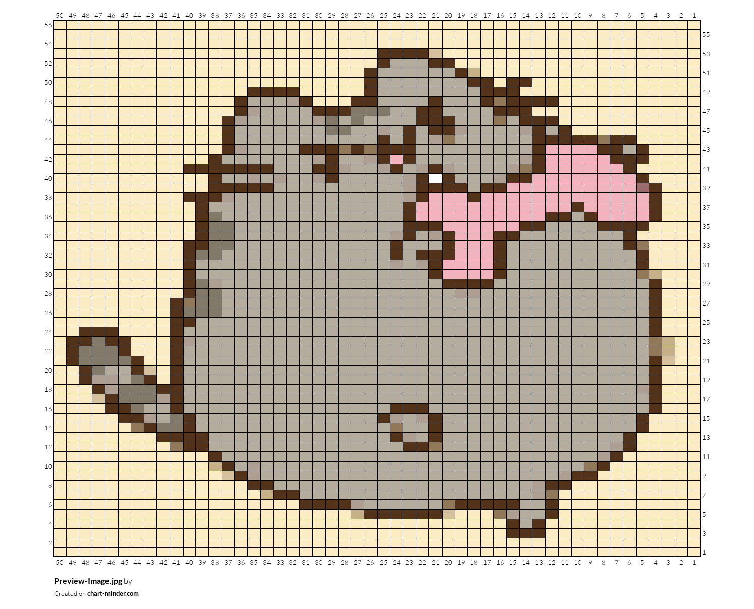 Preview-Image.jpg