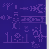 night vale things