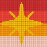 Copy of Sunset 
