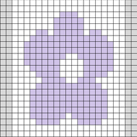 lavanflor