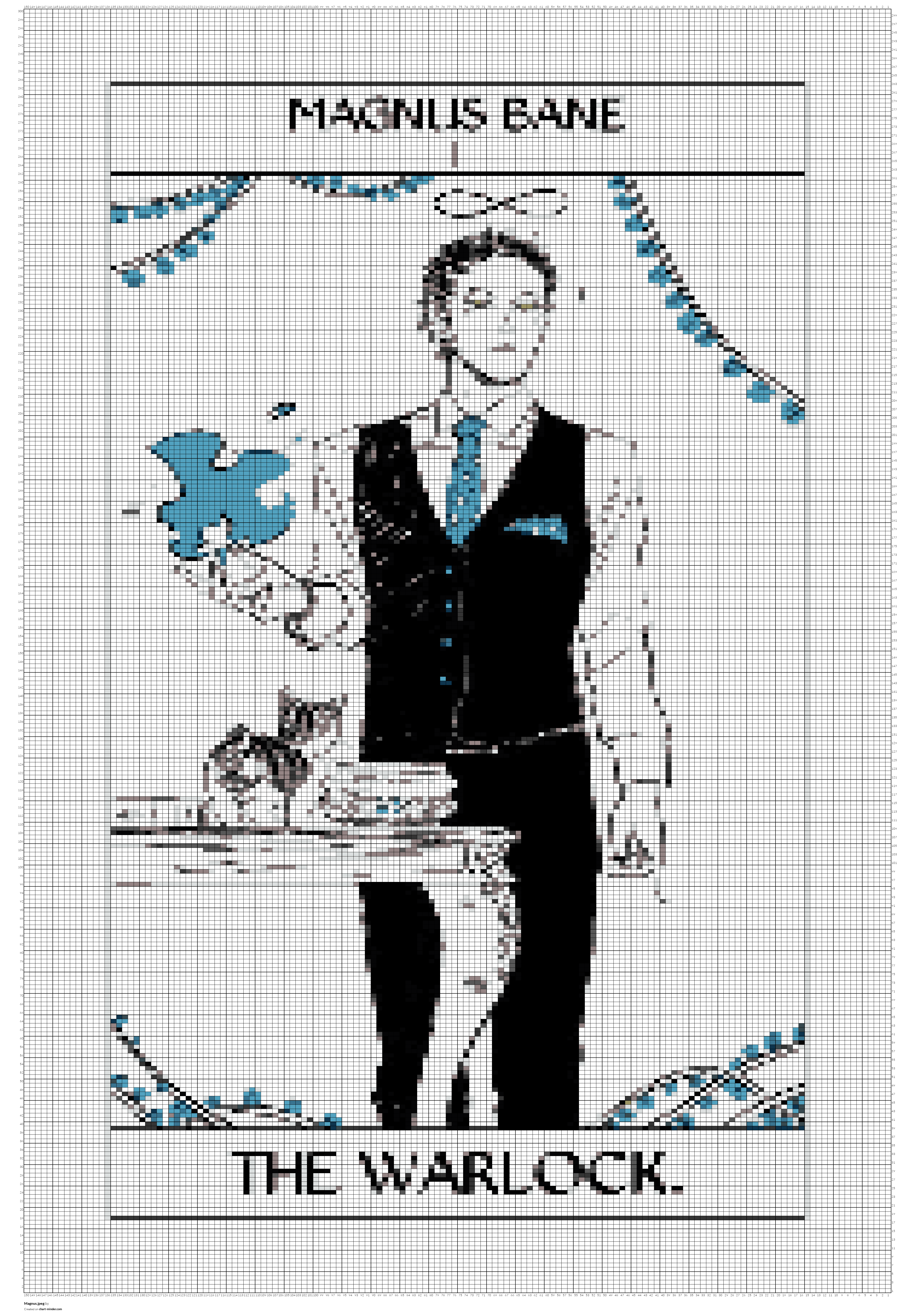 Magnus.jpeg