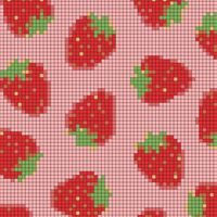 strawb.jpg